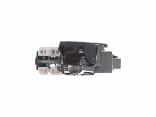 Telegärtner J00026A2001 / 100001089 RJ45 Cable boot, grey - Image 4
