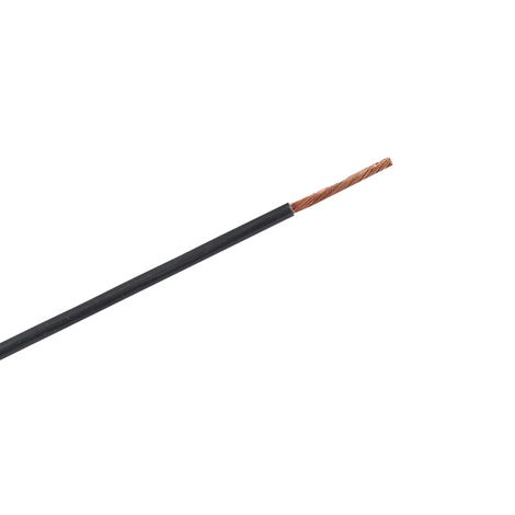 Lapp H07V2-K 90°C Assembly flex cable 2.50 qmm, 100 m box