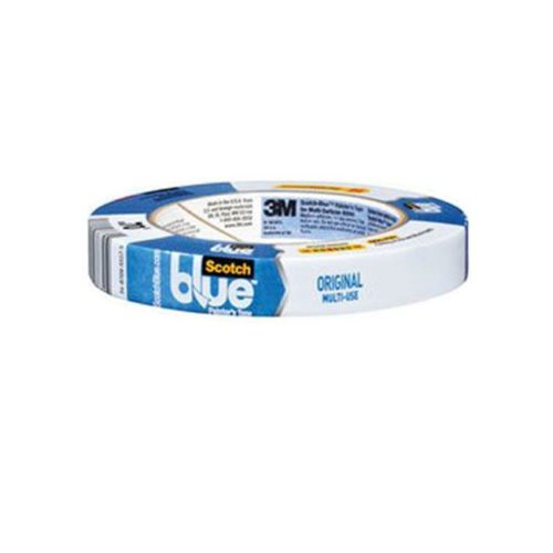 3M Scotchblue 2090 Professional masking tape 24mm X 50m