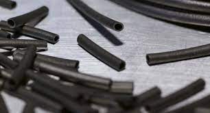 HELLERMANN 600-02198 H75BKX30 sleeve, 250 pcs, black