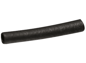 HELLERMANN 600-02929 cable insulation sleeve 1.5mm, 1000 pcs, black