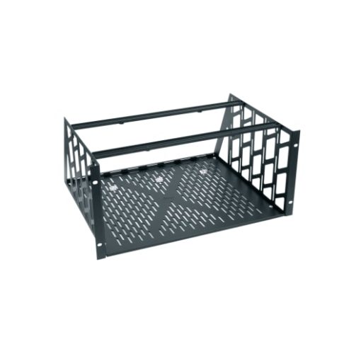Middle Atlantic CAP5, 5 RU Clamping Rackshelf