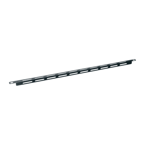 Middle Atlantic LBP-1A, Lace Bar L-Shaped, 10 pcs
