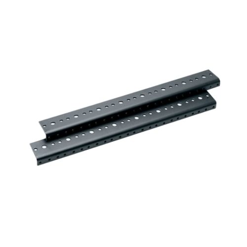 Middle Atlantic Rackrail 45'' RRF45