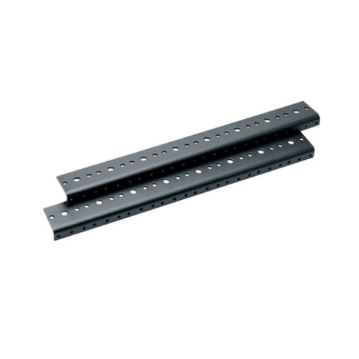 Middle Atlantic Rackrail 45'' RRF45