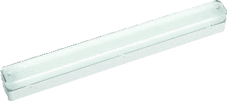 Siteco 0LS5297L10840S Ceiling/wall luminaire