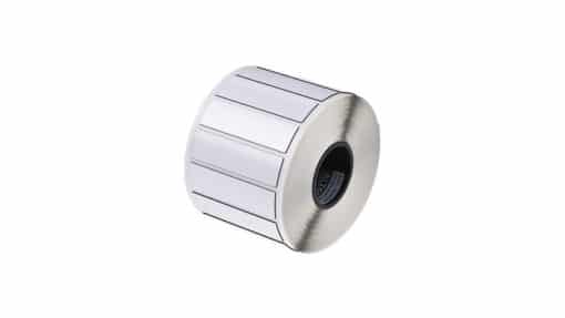 Altec 53000269 Device label TTP 69X19MM