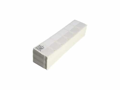 Altec 53Y806327 Cable label FF 35X25X55MM