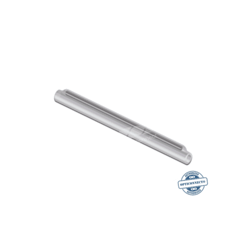 Splice protector crimp 60 mm