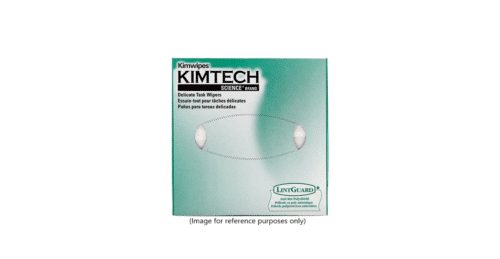 Fiberwipes, white