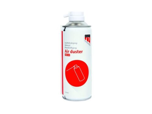 Quantore Air Duster 400ml