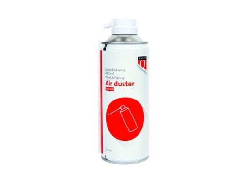 Quantore Air Duster 400ml